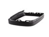 Genuine BMW Genuine BMW Supporting Ring, Black, Left - 51167074951 51167074951 View 2