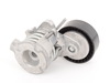 Febi Febi Mechanical A/C Belt Tensioner Assembly - E39, E46, E53, E60, E83, Z4 11287512758 View 2