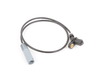 Febi ABS Sensor - Priced Each 34521182067 View 1