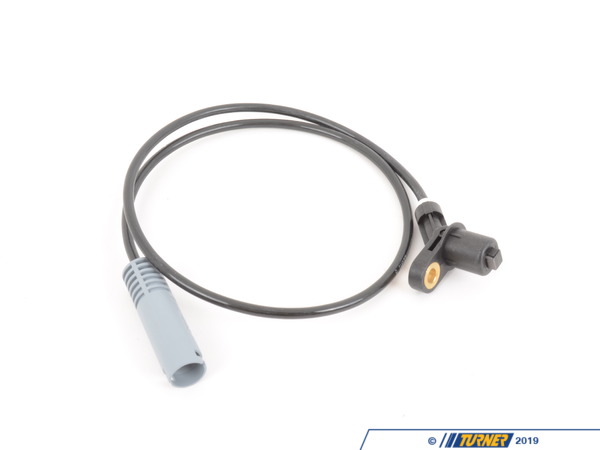 Febi ABS Sensor - Priced Each 34521182067