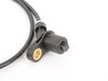 Febi ABS Sensor - Priced Each 34521182067 View 2