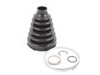 Febi Febi CV Boot Repair Kit - (Inner) - E46, E53 31607507403 View 1