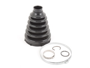 Febi CV Boot Repair Kit - (Inner) - E46, E53