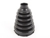 Febi Febi CV Boot Repair Kit - (Inner) - E46, E53 31607507403 View 3