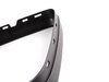 Genuine BMW Genuine BMW Supporting Ring, Black, Left - 51167074951 51167074951 View 3