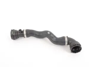 Febi Radiator Hose - Upper - E39