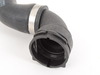 Febi Febi Radiator Hose - Upper - E39 11531705223 View 2