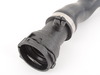 Febi Febi Radiator Hose - Upper - E39 11531705223 View 3