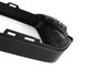 Genuine BMW Genuine BMW Supporting Ring, Black, Left - 51167074951 51167074951 View 4