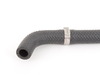 Febi Febi Power Steering Cooling Hose - E39 32411094306 View 2