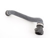 Febi Febi Radiator Hose - Lower - E39 11531705224 View 1