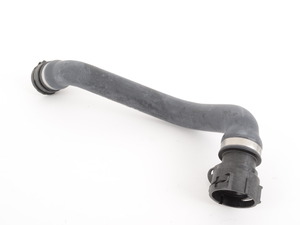 Febi Radiator Hose - Lower - E39