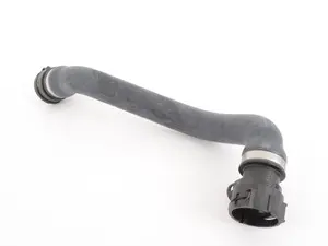 Febi Radiator Hose - Lower - E39