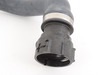 Febi Febi Radiator Hose - Lower - E39 11531705224 View 2