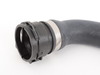 Febi Febi Radiator Hose - Lower - E39 11531705224 View 3