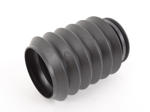 Febi Dust Boot 