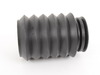 Febi Febi Dust Boot  31331094749 View 2