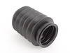 Febi Febi Dust Boot  31331094749 View 3