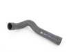 Febi OEM Febi Lower Radiator Hose - E36 6 Cyl, 325/328/323/M3 11531726344 View 1