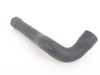 Febi OEM Febi Lower Radiator Hose - E36 6 Cyl, 325/328/323/M3 11531726344 View 3
