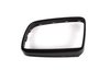 Genuine BMW Genuine BMW Supporting Ring, Black, Left - 51167074951 51167074951 View 5