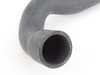 Febi OEM Febi Lower Radiator Hose - E36 6 Cyl, 325/328/323/M3 11531726344 View 2