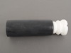 Febi Febi Rear Bump Stop With Tube - Pair 33536767335 View 2