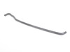 Febi Febi Expansion Tank Hose - E36, Z3 17111723521 View 1