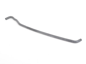 Febi Expansion Tank Hose - E36, Z3