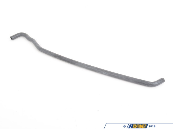 Febi Febi Expansion Tank Hose - E36, Z3 17111723521