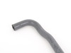 Febi Febi Expansion Tank Hose - E36, Z3 17111723521 View 2