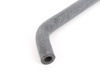 Febi Febi Expansion Tank Hose - E36, Z3 17111723521 View 3