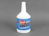 Redline Engine Oil (0w-20) - 1 Quart 11804 View 1