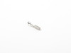 Genuine MINI TERMINAL SOCKET MQS ELA 61136901728 View 2