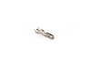 Genuine MINI TERMINAL SOCKET MQS ELA 61136901728 View 1