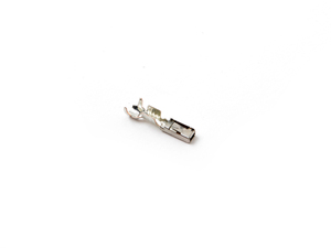 TERMINAL SOCKET MQS ELA
