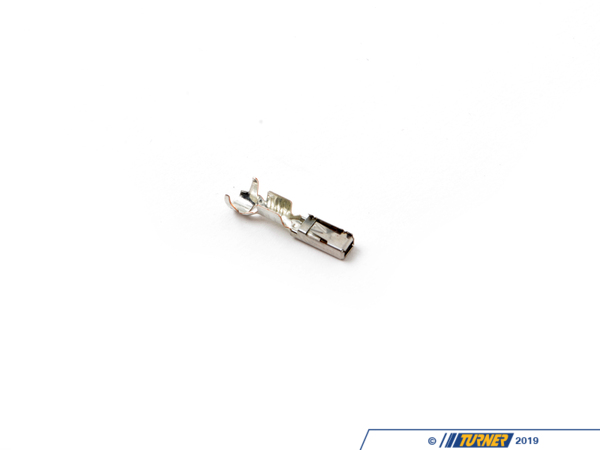 Genuine MINI TERMINAL SOCKET MQS ELA 61136901728