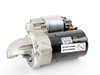 Bosch OEM Bosch Starter Motor -- E46 E39 E60 E61 E65 E66 E83 Z3 Z4 12412354693 View 2
