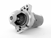Bosch OEM Bosch Starter Motor -- E46 E39 E60 E61 E65 E66 E83 Z3 Z4 12412354693 View 3