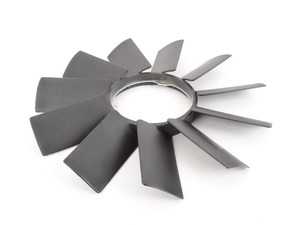 Engine Fan - E31 E32 E34 E38 E39 with V8