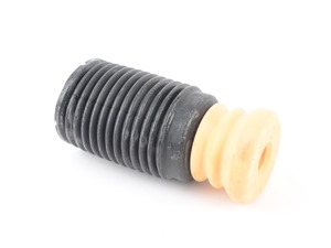 Additional Shock Absorber - Front - F01