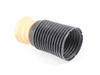 Genuine BMW Additional Shock Absorber - Front - F01 31336780692 View 2
