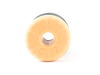 Genuine BMW Additional Shock Absorber - Front - F01 31336780692 View 3