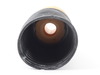 Genuine BMW Additional Shock Absorber - Front - F01 31336780692 View 4