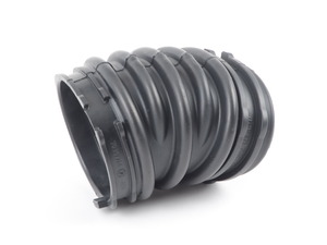 Genuine BMW Intake Elbow - E70 S63 4.4L E71 S63 4.4L