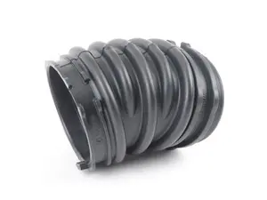 Genuine BMW Intake Elbow - E70 S63 4.4L E71 S63 4.4L