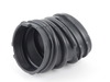 Genuine BMW Genuine BMW Intake Elbow - E70 S63 4.4L E71 S63 4.4L 13717590351 View 2