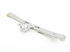 Febi Febi Rear Window Regulator - Left 51358212099 View 1