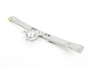 Febi Rear Window Regulator - Left