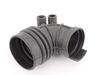 Febi Intake Boot - E36 325i/M3 92-95 (Without ASC) 13541738757